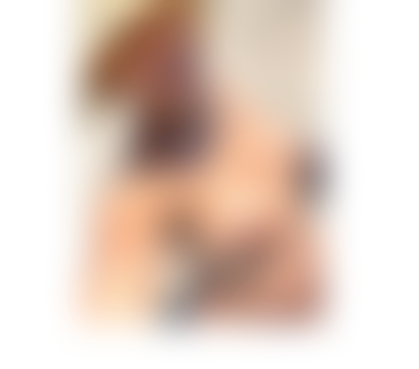 Escorts Oxfordshire Oxford - Photos for LUCY TS GFE COLOMBIANA PARTY GIRL